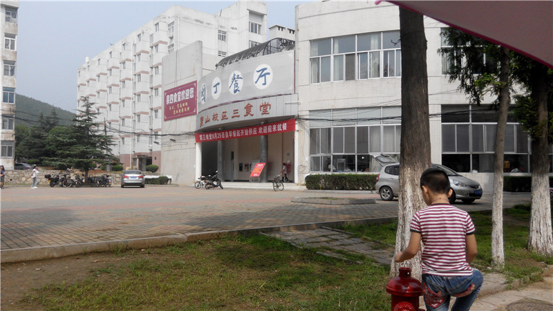 ���K������W�����������